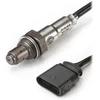 Image de HELLA 6PA 009 166-951 Sonde lambda devant le catalyseur
