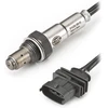 Image de HELLA 6PA 358 066-001 Sonde lambda devant le catalyseur