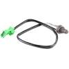 Image de HELLA 6PA 358 066-261 Sonde lambda