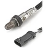 Image de HELLA 6PA 009 166-971 Sonde lambda