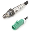 Image de HELLA 6PA 358 066-251 Sonde lambda devant le catalyseur