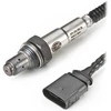 Image de HELLA 6PA 358 066-391 Sonde lambda