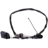 Image de RIDEX 3922L0004 Sonde lambda