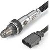 Image de HELLA 6PA 358 066-421 Sonde lambda