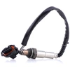 Image de HELLA 6PA 358 066-121 Sonde lambda