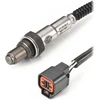 Image de HELLA 6PA 358 066-271 Sonde lambda