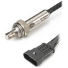 Image de HELLA 6PA 358 066-071 Sonde lambda
