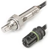 Image de HELLA 6PA 358 066-101 Sonde lambda