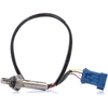 Image de HELLA 6PA 358 066-081 Sonde lambda