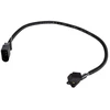 Image de HELLA 6PU 009 167-471 Capteur d'impulsions sans vis