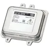 Image de HELLA 5DV 009 932-001 Ballast, lampe à décharge de gaz Comptabilité électromagnétique (totale EMV)