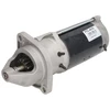 Image de HELLA 8EA 012 586-421 Démarreur Performance du démarreur: 4kW, Volt: 24V, Nbr. dents: 11