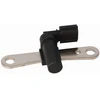 Image de HELLA 6PU 009 110-871 Capteur d'impulsions