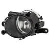 Image de HELLA 1N0 354 825-011 Antibrouillard gauche, avec ampoule