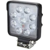 Image de HELLA 1GA 357 103-012 Projecteur de travail
