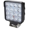 Image de HELLA 1GA 357 106-022 Projecteur de travail