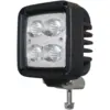 Image de HELLA 1GA 357 107-012 Projecteur de travail
