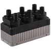 Image de HELLA 5DA 358 057-091 Bobine d'allumage
