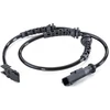 Image de HELLA 6PU 012 806-231 Capteur ABS Essieu avant