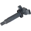 Image de STARQ SQ122-20357 Bobine d'allumage