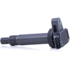 Image de STARQ SQ122-20253 Bobine d'allumage