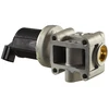 Image de STARQ SQ322-06285 Vanne EGR avec joints, électronique