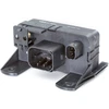 Image de HELLA 4RV 008 188-571 Temporisateur de préchauffage