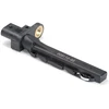 Image de HELLA 6PU 009 110-881 Capteur d'impulsions