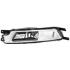 Image de HELLA 1NA 011 839-131 Antibrouillard gauche, avec ampoules
