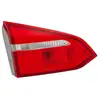 Image de HELLA 2NR 354 828-111 Feu arrière gauche, avec porte-lampe, Partie intérieure, W16W, sans ampoules