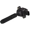 Image de HELLA 5DA 358 057-171 Bobine d'allumage