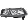 Image de HELLA 1NA 011 987-121 Antibrouillard droit, avec ampoules
