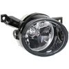 Image de HELLA 1N0 271 289-421 Antibrouillard droit, avec ampoule
