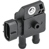 Image de HELLA 6PP 009 409-291 Capteur, pression des gaz échappement
