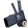 Image de HELLA 6PP 009 409-171 Capteur, pression des gaz échappement