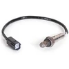 Image de HELLA 6PA 358 066-681 Sonde lambda après catalyseur
