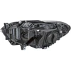 Image de HELLA 1ZS 010 741-661 Phares droit, PY21W, sans ballast, Bi-Xenon, avec ampoule