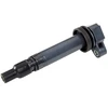 Image de HELLA 5DA 358 057-201 Bobine d'allumage
