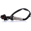 Image de HELLA 6PA 358 103-071 Sonde lambda