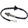 Image de HELLA 6PA 358 103-061 Sonde lambda