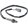 Image de HELLA 6PA 358 103-051 Sonde lambda