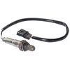 Image de HELLA 6PA 358 103-041 Sonde lambda