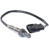 Image de HELLA 6PA 358 103-031 Sonde lambda