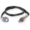 Image de HELLA 6PA 358 103-021 Sonde lambda