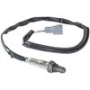 Image de HELLA 6PA 358 103-011 Sonde lambda