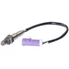 Image de HELLA 6PA 358 066-981 Sonde lambda après catalyseur