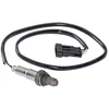 Image de HELLA 6PA 358 066-971 Sonde lambda