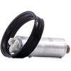 Image de HELLA 8TF 358 106-591 Pompe à essence