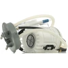 Image de HELLA 8TF 358 106-291 Pompe à essence