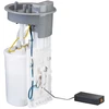Image de HELLA 8TF 358 106-211 Unité d'injection de carburant électrique, avec palpeur de carburant